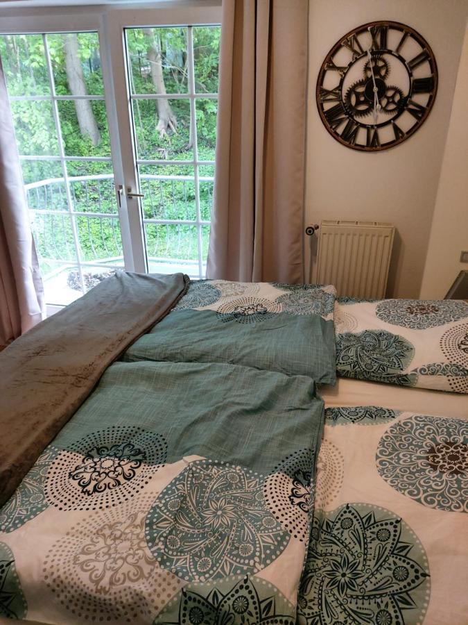 1 Godenblick In Apartment