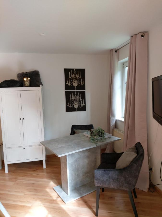 1 Godenblick In *