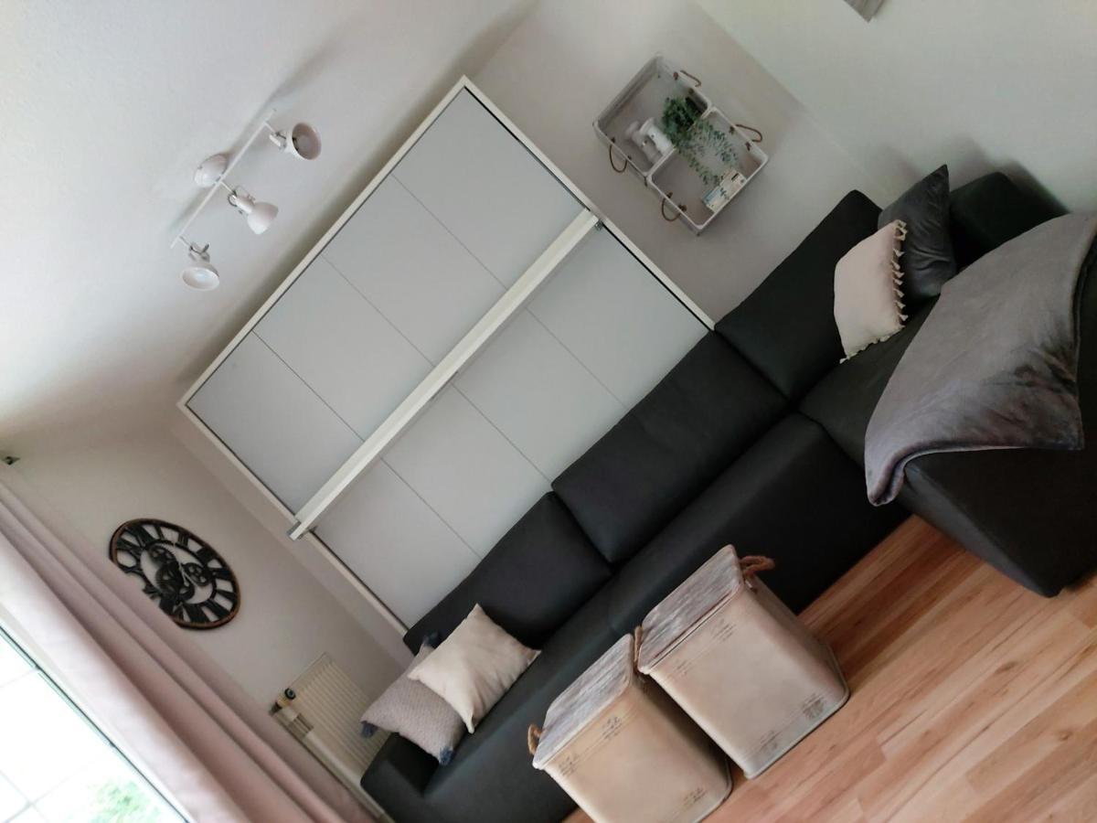 1 Godenblick In Apartment Malente